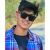 Hem Joshi