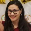 Astrid Calderon