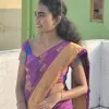 Keerthana Rajesh
