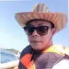 Lwin Maung Maung