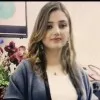 Asma Aleem