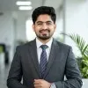 Imran Inamdar