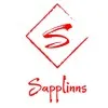 Sapplinns