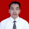 Muhamad Yoga Firdaus