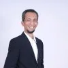Adhi Kurniawan