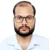 Akash Babu
