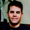 Nolan Albarelli
