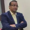 Sanjay Sahoo