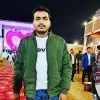 Amit Pandey