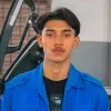 Fathul Fahmi