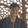 Harshit Bhandi