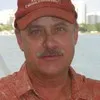 Daniel Thayer