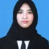 nazila kusuma