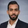 Marwan Ahmed
