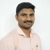 Sarikonda Rushiswara Nagaraju