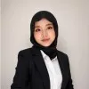 Arina Manasikana