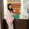 Divya Agarwal
