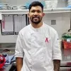 prasan phillipsz