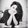 Phalguni Sharma