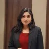 Sanskriti