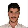 Galal Magdy