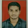 Tohid Shaikh