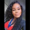 Latisha Parker