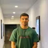 SHIVAJITH