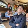 Sameer Raja