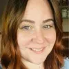 Gillian Kinsey