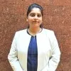 Shraddha Kakaraparthi