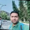 Nikhil Sharma