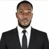 Morris Thuku