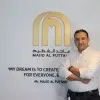 Mohamed Hosny