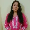 Rashmi Mani