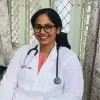 Harshitha Hitha