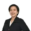 rengie serrano