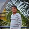 Mogili Ashok kumar