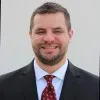 Ryan Russell