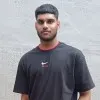 Trevon Govender