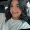Melissa Alfonso