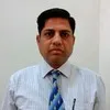 Pankaj Singhal