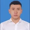 Sang Nguyen Le