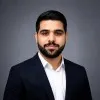 Yousef Alayaseh