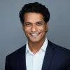 Abhilash George