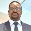 Ikenna Okwu FCILSCM