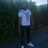 Katlego Alfred Monama