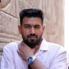 Kunal Batra
