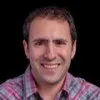 Joshua Slobin