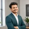 Biswajit Sardar